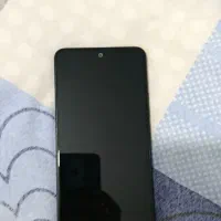 گوشی شیایومی نوت 14|موبایل|مشهد, مهدی آباد|دیوار