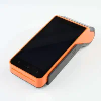 فروش انواع کارتخوان سیار