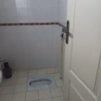 ۶۵متری تک خواب طبقه دوم  شمالی|اجارهٔ آپارتمان|تهران, افسریه شمالی|دیوار