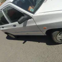111مدل93|خودرو سواری و وانت|بیرجند, |دیوار