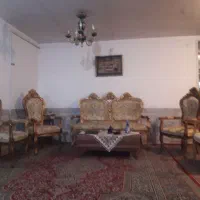 مبل نه نفره