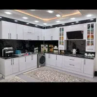 کابینت سعید ۰