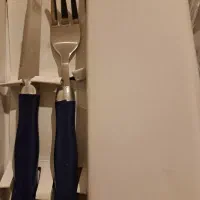 شخصی|کوهنوردی و کمپینگ|نور, |دیوار