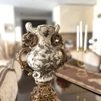 گلدان|صنایع دستی و سایر لوازم تزئینی|تهران, تهرانپارس جنوبی|دیوار