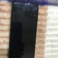 گوشی خراب|موبایل|اهواز, کیانشهر|دیوار