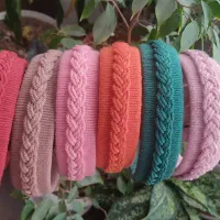 تل مکرمه|زیورآلات و اکسسوری|شهر ری, دولت‌آباد|دیوار