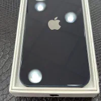 فروش اقساطی گوشی با ضمانت یک برگ چک صیادی