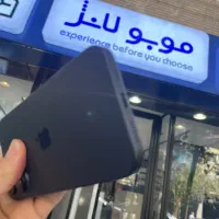 16/مشکی/ریجستر/۸۹|موبایل|اصفهان, جلفا|دیوار