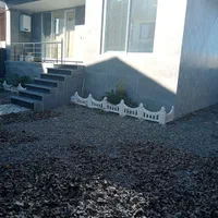 ویلاساحلی سنددار|فروش خانه و ویلا|کیاشهر, |دیوار