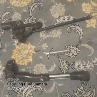 جک دوچرخه