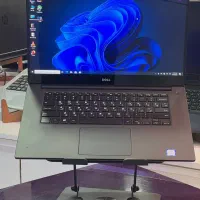 خرید لپ تاپ اقتصادی