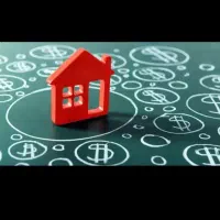 منزل ویلایی طبقه دوم/تخلیه