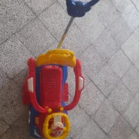 توپ سلکت|ورزشهای توپی|اردبیل, |دیوار