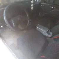 پیکان ۸۳ قیمت موتور کمتر|خودرو سواری و وانت|آمل, |دیوار