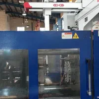 نیروی اقا جهت کار در بسته بندی