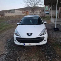 ۲۰۷ مدل ۴۰۳ اتاق تعویض  ۴۰۴