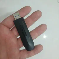 فلش درانواع حافظه زیر قیمت