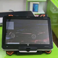 hp. (ب اقساط 15 ماهه. بدون پیش پرداخت )|رایانه همراه|آبادان, |دیوار