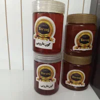عسل ارگانیک
