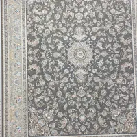 فروش فوق العاده فرش نو|فرش|مشهد, آیت الله کاشانی|دیوار