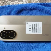 گوشی شیائومی|موبایل|همدان, |دیوار