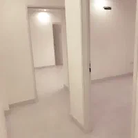 واحد 145 متری لاکچری و لوکس‌ در بلوار پاسداران|فروش آپارتمان|ساری, |دیوار