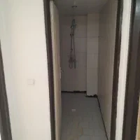 آپارتمان ۷۵متر طبقه۲ وام تسویه مسکن مهر صفادشت|فروش آپارتمان|صفادشت, |دیوار