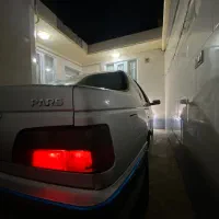 پرشیا عتیقه|خودرو سواری و وانت|ارومیه, |دیوار