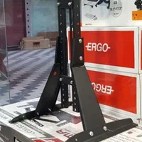 پایه LCDARM مدل C-1200 نصب تلویزیون سقفی و دیوار|تلویزیون و پروژکتور|تهران, قیطریه|دیوار