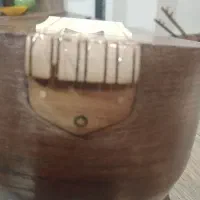 سه تار حرفه ای و قدیمی احمد علی|سازهای سنتی|تهران, شهرک دریا|دیوار