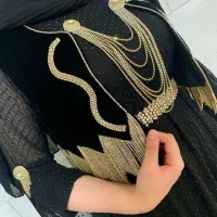 سخمه|لباس|صحنه, |دیوار