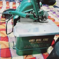 فروش ویژه خیاطی|چرخ خیاطی و ریسندگی|نیمروز, |دیوار