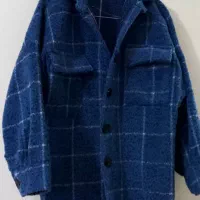 مانتو و لباس|لباس|پاکدشت, پاکدشت (مامازند)|دیوار