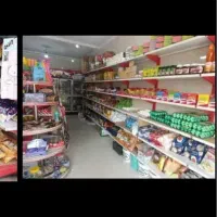 واگذاری سوپر مارکت|فروش مغازه و غرفه|بندر کنگان, |دیوار