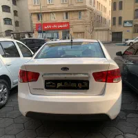 سراتو بیرنگ(فروش نقدی ،نقد و اقساط)|خودرو سواری و وانت|تهران, نیروی دریایی|دیوار