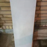 قفسه و ویترین