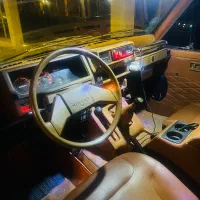 پاترول دودر استثنایی ۷۷|خودرو کلاسیک|فردیس, دهکده|دیوار