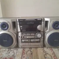 ظبت و باند سامسونگ