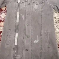 لباس اسپرت دخترانه|لباس|بیجار, |دیوار