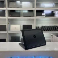 hp zbook G2 i7 گرافیک مجزا کوادرو مناسب رندر|رایانه همراه|رشت, دیلمان|دیوار