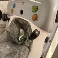 سرویس کالسکه|کالسکه و لوازم جانبی|قزوین, |دیوار