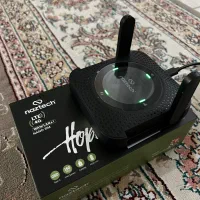 وای فای