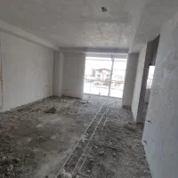 فروش-واحد-100-متر-بر-اصلی-نود-متری