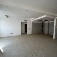 ۹۵ متر ۲ خواب __تهاتر__بافت اصلی قایمیه اسلامشهر