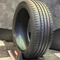 لاستیک سایز 225/45R19 برند وانلی
