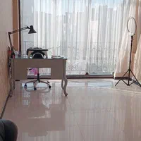 اجاره لاین سالن زیبایی|اجارهٔ دفتر کار، اتاق اداری، مطب|مشهد, طلاب|دیوار