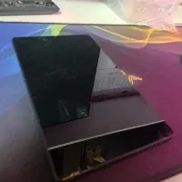 تبلت سامسونگ a7 lite|تبلت|تهران, چیتگر جنوبی|دیوار