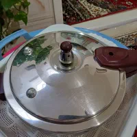 آبمیوه گیری سبزی خوردکن پلوپز ...|سایر لوازم برقی|ابهر, |دیوار