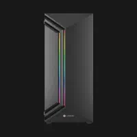 CASE COMPUTER GAMING|رایانه رومیزی|تهران, سعادت‌آباد|دیوار