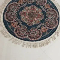 فرش ۷۰۰شانه یک در یک